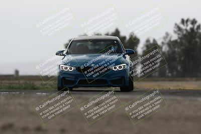 media/May-04-2025-BMW Club of San Diego (Sun) [[f50409f436]]/A group/Turn7/